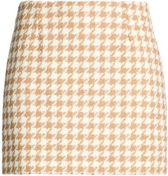 Tagliatore BOTTOMWEAR - Minigonne su YOOX.COM