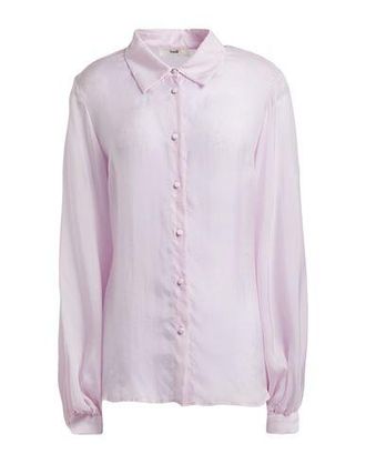 Suoli TOPWEAR - Shirts on YOOX.COM