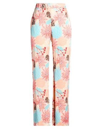 813 BOTTOMWEAR - Trousers sur YOOX.COM