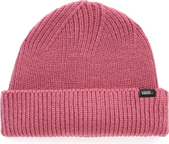 Vans unisex, Accessori, Rosa, Taglia unica, new