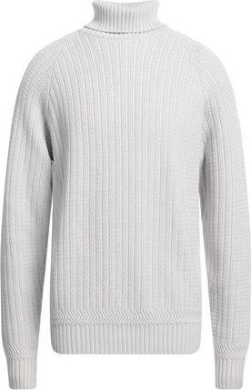 Jacob Cohen PRENDAS DE PUNTO - Cuello alto en YOOX.COM