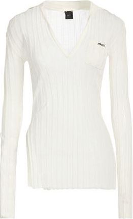 Pinko MAGLIERIA - Pullover su YOOX.COM