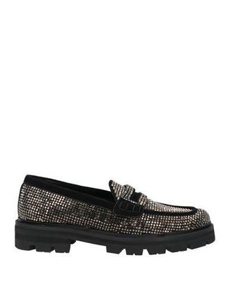 Lola cruz chaussures deals