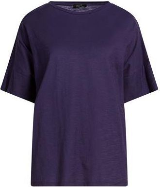 Aragona TOPS - T-shirts auf YOOX.COM