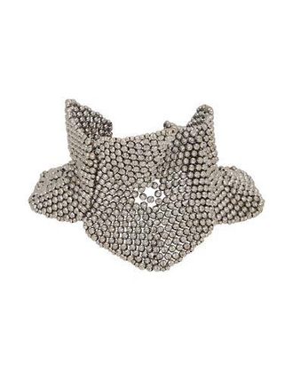 Brunello Cucinelli JEWELLERY and WATCHES - Bracelets on YOOX.COM