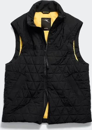 Canada Goose Snow Goose par Canada Goose Veste Avalon (Hommes, Dark Umber, TG)