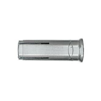 Fischer Anclaje Plegable Ea Ii M16 X 65 (por 20) - Fischer