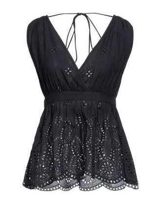 Pinko TOPS - Tops auf YOOX.COM