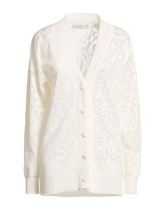 Ermanno Scervino KNITWEAR - Cardigans sur YOOX.COM