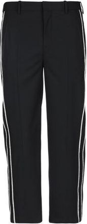 Neil Barrett BOTTOMWEAR - Trousers sur YOOX.COM
