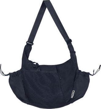 Baboon to the Moon Crescent Crossbody Big 8L in Midnight at Nordstrom, Size Large