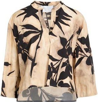 Kaos TOPWEAR - Tops on YOOX.COM