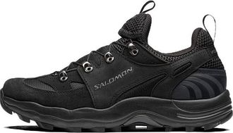 Salomon Salomon Raid Wind Advanced Black 415768