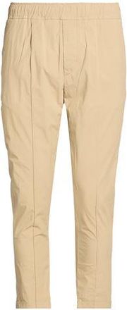 PMDS Premium Mood Denim Superior HOSEN & R&Ouml;CKE - Hosen auf YOOX.COM