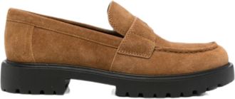Tory Burch Donna, Scarpe, Marrone, 37 1/2 EU, new