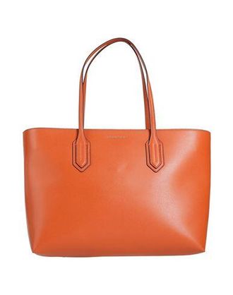 Emporio Armani BOLSOS - Bolsos de mano en YOOX.COM