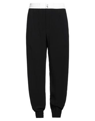 Alexander McQueen BOTTOMWEAR - Trousers sur YOOX.COM