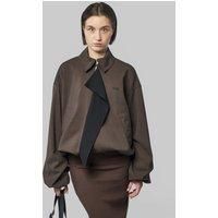 Loewe Jacket