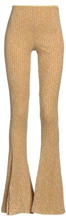 16Arlington BOTTOMWEAR - Trousers on YOOX.COM