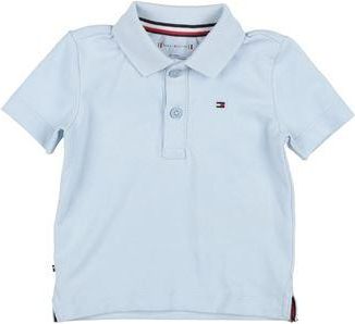 Tommy Hilfiger CAMISETAS Y TOPS - Polos en YOOX.COM