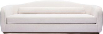 TOV Furniture Tov Furniture Camille Performance Linen Chenille Sofa