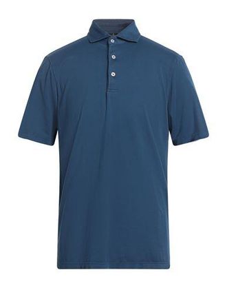 Barba TOPWEAR - Polo su YOOX.COM