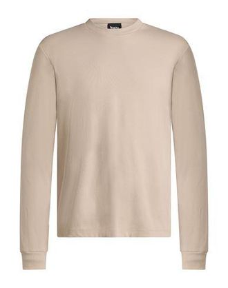 Disclaimer CAMISETAS Y TOPS - Sudaderas en YOOX.COM