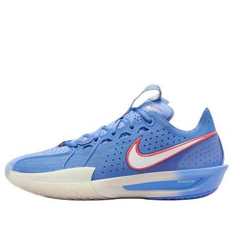 Nike Zoom GT Cut 3 Royal Pulse DV2913-403
