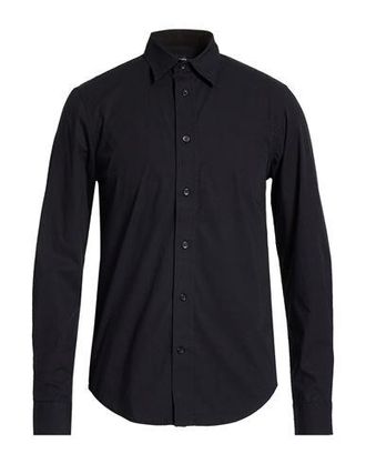 Diesel TOPS - Hemden auf YOOX.COM