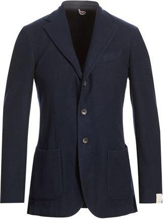 Santaniello COMPLETI E COORDINATI - Blazers su YOOX.COM