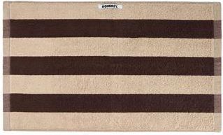 Hommey BADEZIMMER - Bade- & Handt&uuml;cher aus Frottee auf YOOX.COM