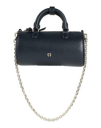 Aigner BOLSOS - Bolsos de mano en YOOX.COM