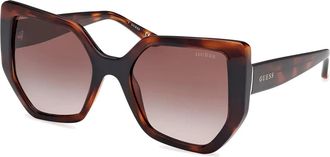Guess Gu00154/S Sunglasses