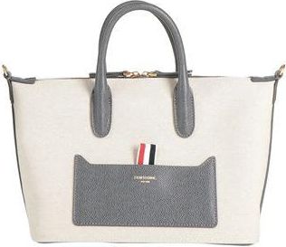 Thom Browne TASCHEN - Handtaschen auf YOOX.COM