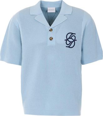 Dr&ocirc;le de Monsieur T-Shirts And Polos