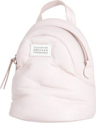 Maison Margiela BAGS - Rucksacks sur YOOX.COM