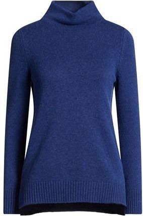 Gran Sasso KNITWEAR - Turtlenecks on YOOX.COM