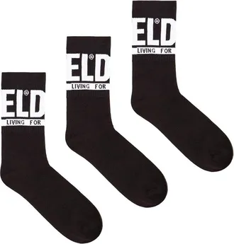 Diesel Calcetines