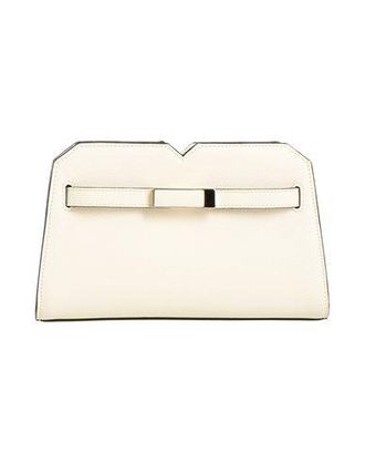 Valextra BAGS - Handbags sur YOOX.COM