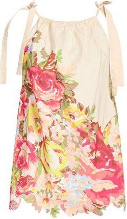 Blugirl TOPS - Tops auf YOOX.COM