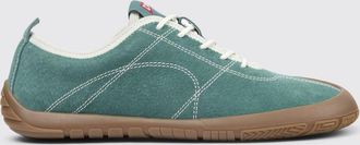 Camper Sneakers Peu Path+ in nabuk