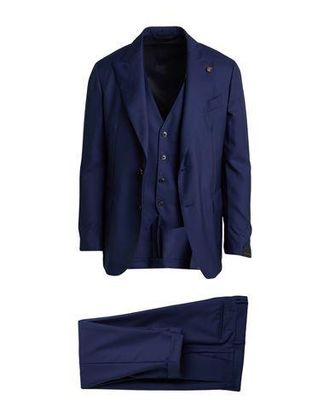 Gabriele Pasini TRAJES Y CONJUNTOS - Trajes en YOOX.COM