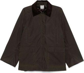 Toteme Country Jacket