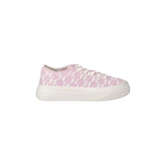 Karl Lagerfeld Mujer, Zapatos, Rosa, Talla: 39 EU