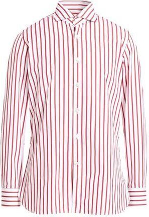 Sonrisa TOPWEAR - Camicie su YOOX.COM