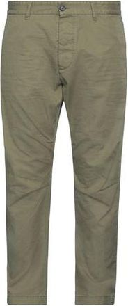 Dsquared2 BOTTOMWEAR - Trousers sur YOOX.COM