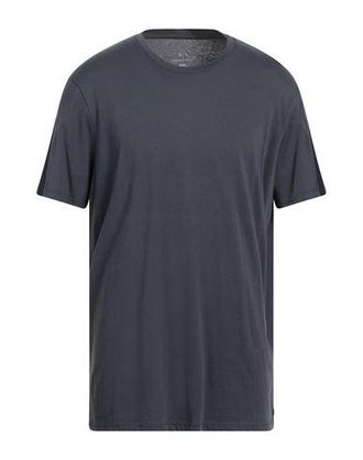 A|X Armani Exchange TOPWEAR - T-shirts on YOOX.COM