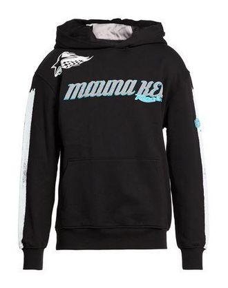 Mauna Kea TOPS - Sweatshirts auf YOOX.COM