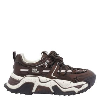 Steve Madden Sneakers