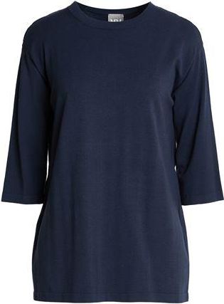 Max Mara MM BY MAX MARA